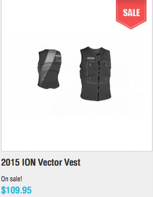 http://www.kiteboardingcloseouts.com/wetsuits-and-accessories/644-2015-ion-vector-vest-.html