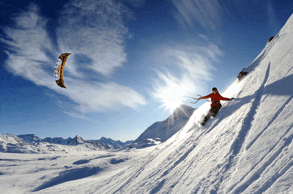Snow-Crossover2
