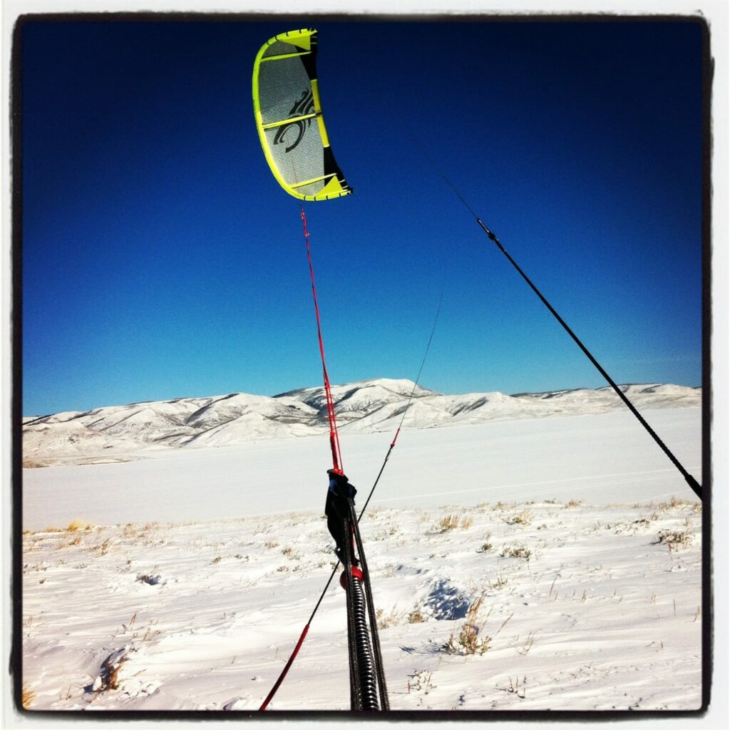 instagram_sb_shot_utah