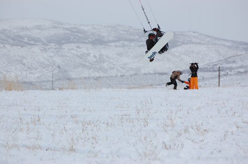 utah-snow-kite-small2