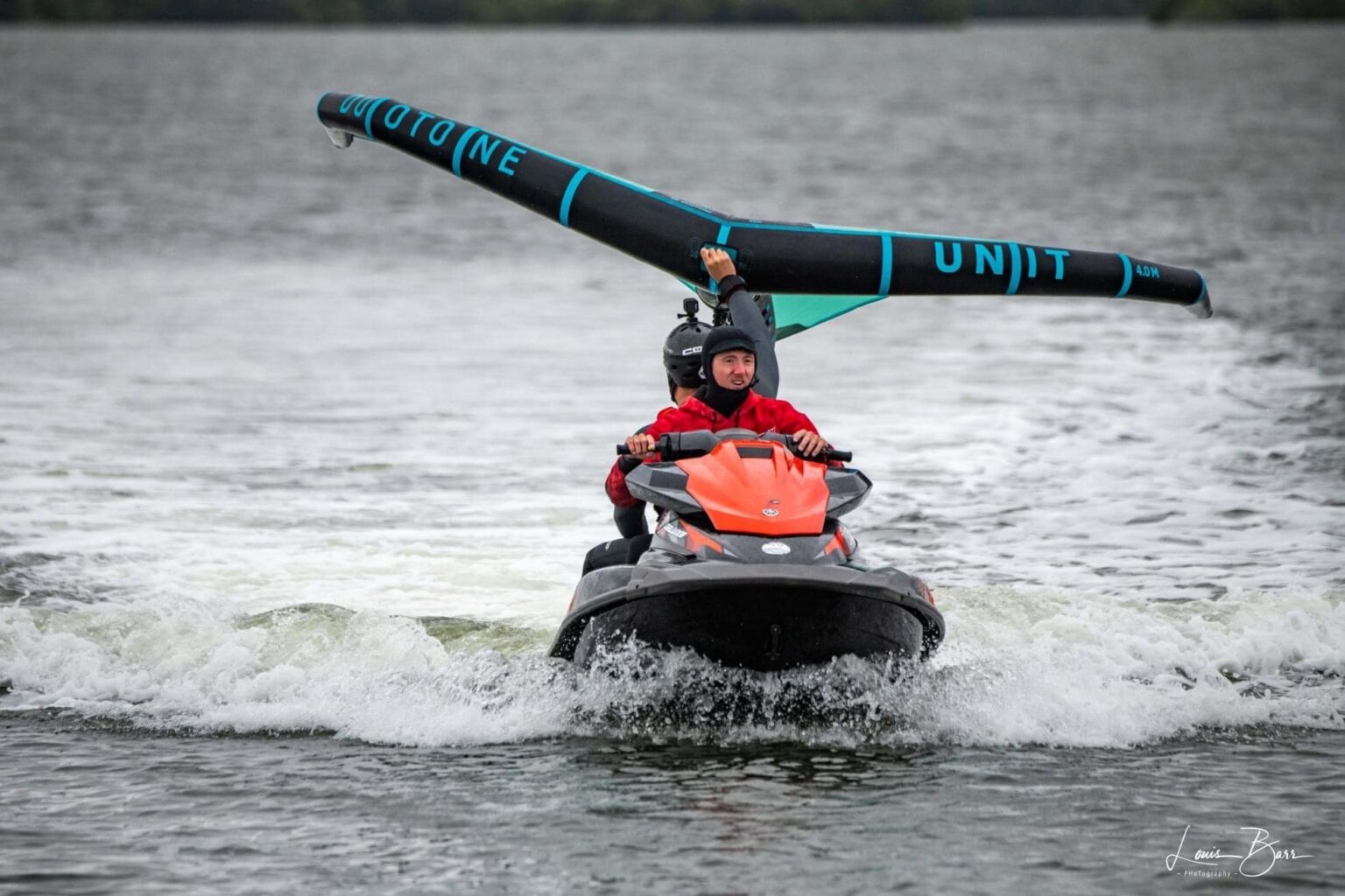 Kiteboarding Lessons and Shop in Cocoa Beach Good Breeze Kiteboarding